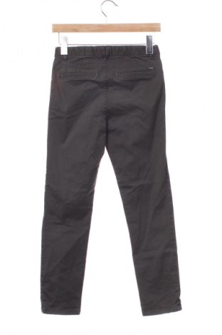 Dziecięce spodnie Mango, Rozmiar 10-11y/ 146-152 cm, Kolor Szary, Cena 23,00 zł