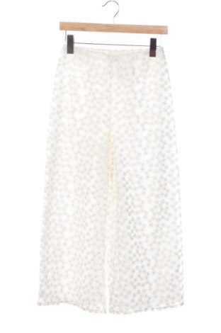 Gyerek nadrág Mango, Méret 12-13y / 158-164 cm, Szín Sokszínű, Ár 2 400 Ft