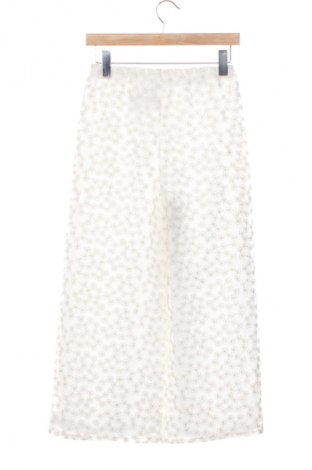 Gyerek nadrág Mango, Méret 12-13y / 158-164 cm, Szín Sokszínű, Ár 2 400 Ft