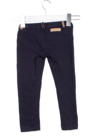 Kinderhose Mayoral, Größe 2-3y/ 98-104 cm, Farbe Blau, Preis € 12,83