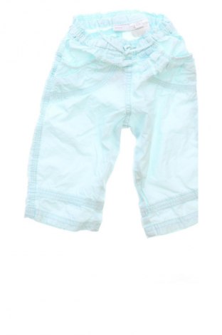 Kinderhose Mexx, Größe 3-6m/ 62-68 cm, Farbe Blau, Preis € 13,00