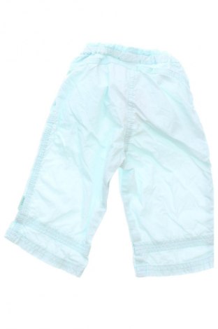 Kinderhose Mexx, Größe 3-6m/ 62-68 cm, Farbe Blau, Preis € 13,00