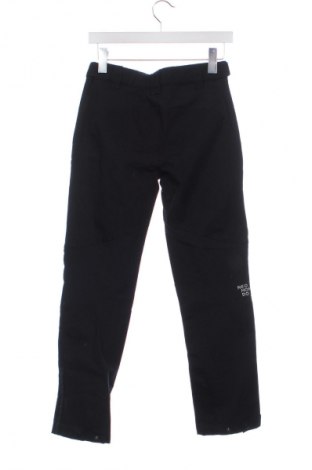 Dětské kalhoty  Neomondo, Velikost 11-12y/ 152-158 cm, Barva Černá, Cena  316,00 Kč