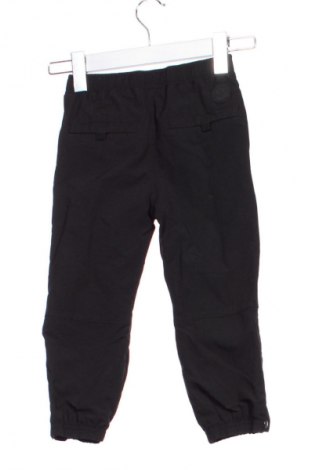 Kinderhose Next, Größe 2-3y/ 98-104 cm, Farbe Mehrfarbig, Preis € 12,83