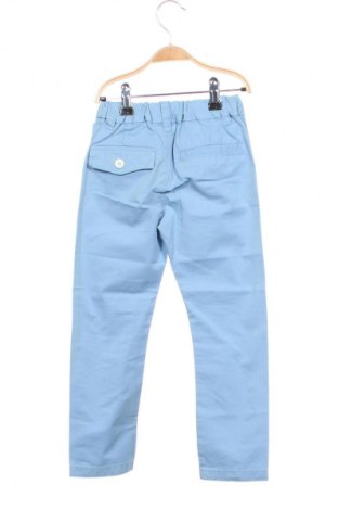 Kinderhose Next, Größe 2-3y/ 98-104 cm, Farbe Blau, Preis € 12,83
