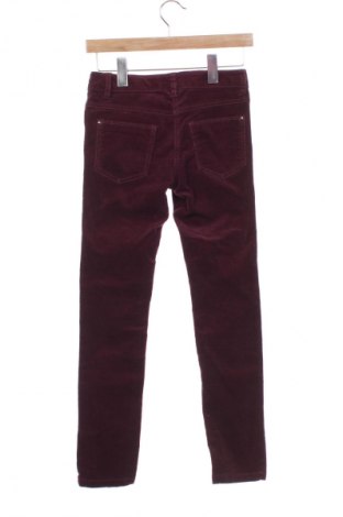 Kinderhose Next, Größe 9-10y/ 140-146 cm, Farbe Rot, Preis € 12,68