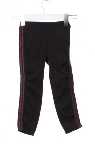 Detské nohavice  ONLY Kids, Veľkosť 2-3y/ 98-104 cm, Farba Čierna, Cena  27,95 €