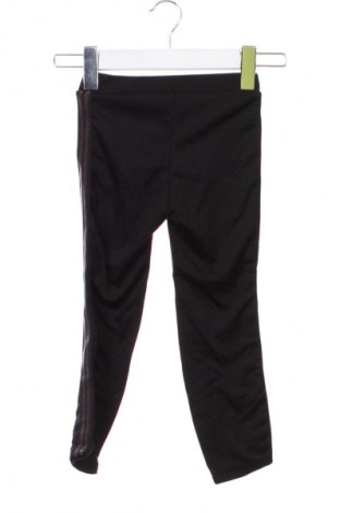 Detské nohavice  ONLY Kids, Veľkosť 2-3y/ 98-104 cm, Farba Čierna, Cena  27,95 €