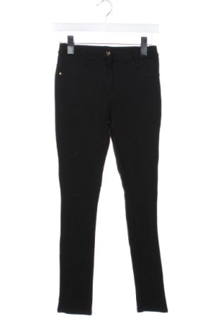 Dětské kalhoty  Orchestra, Velikost 12-13y/ 158-164 cm, Barva Černá, Cena  428,00 Kč