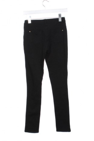 Dětské kalhoty  Orchestra, Velikost 12-13y/ 158-164 cm, Barva Černá, Cena  428,00 Kč