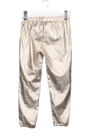 Dziecięce spodnie Original Marines, Rozmiar 7-8y/ 128-134 cm, Kolor Złocisty, Cena 57,47 zł