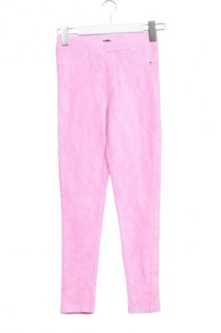 Kinderhose Original Marines, Größe 11-12y/ 152-158 cm, Farbe Rosa, Preis € 9,99
