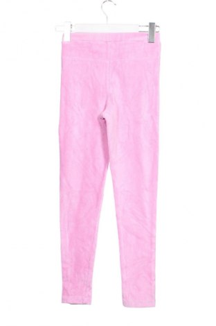 Kinderhose Original Marines, Größe 11-12y/ 152-158 cm, Farbe Rosa, Preis € 9,99