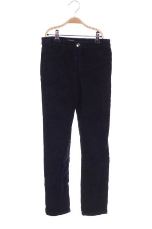 Dziecięce spodnie Oviesse, Rozmiar 9-10y/ 140-146 cm, Kolor Niebieski, Cena 48,05 zł