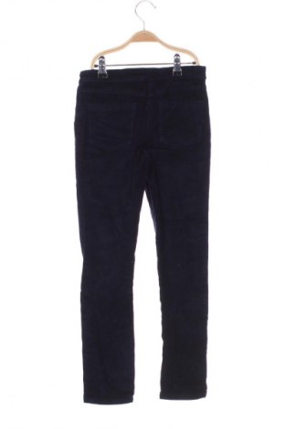 Dziecięce spodnie Oviesse, Rozmiar 9-10y/ 140-146 cm, Kolor Niebieski, Cena 48,05 zł