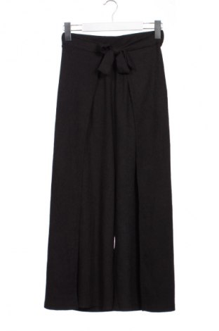 Detské nohavice  Page One, Veľkosť 12-13y/ 158-164 cm, Farba Čierna, Cena  6,95 €