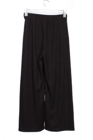 Detské nohavice  Page One, Veľkosť 12-13y/ 158-164 cm, Farba Čierna, Cena  6,95 €