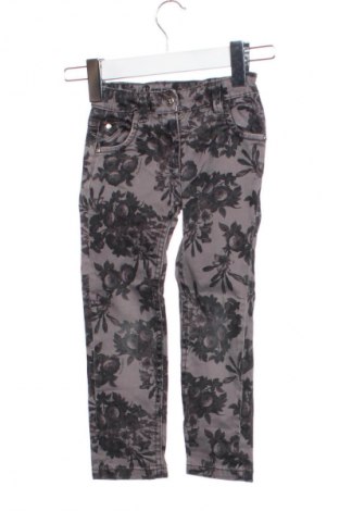 Παιδικό παντελόνι Pampolina, Μέγεθος 2-3y/ 98-104 εκ., Χρώμα Πολύχρωμο, Τιμή 13,00 €