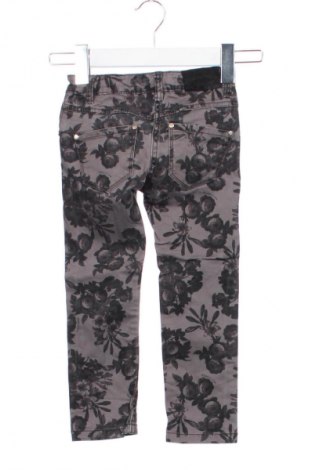Παιδικό παντελόνι Pampolina, Μέγεθος 2-3y/ 98-104 εκ., Χρώμα Πολύχρωμο, Τιμή 13,00 €