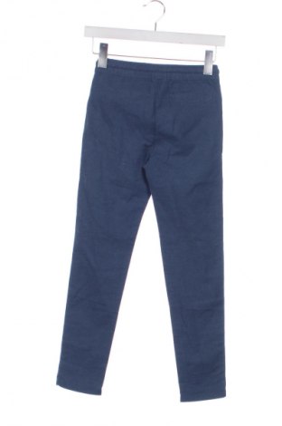 Kinderhose Pepco, Größe 8-9y/ 134-140 cm, Farbe Blau, Preis € 10,69