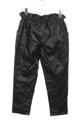 Παιδικό παντελόνι Pinko, Μέγεθος 9-10y/ 140-146 εκ., Χρώμα Μαύρο, Τιμή 37,99 €