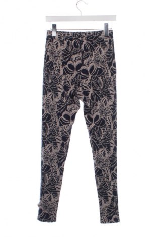 Dziecięce spodnie Pomp De Lux, Rozmiar 12-13y/ 158-164 cm, Kolor Kolorowy, Cena 57,47 zł