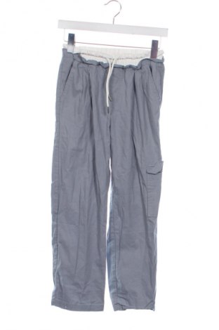 Dziecięce spodnie Reserved, Rozmiar 12-13y/ 158-164 cm, Kolor Szary, Cena 48,05 zł