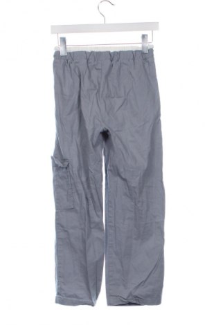 Dziecięce spodnie Reserved, Rozmiar 12-13y/ 158-164 cm, Kolor Szary, Cena 48,05 zł