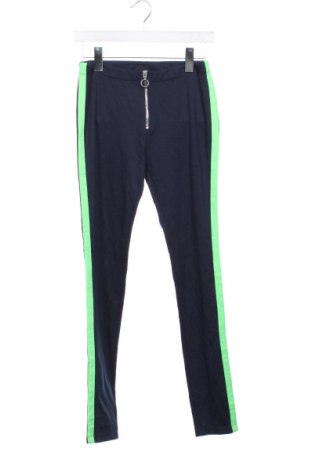 Παιδικό παντελόνι S.Oliver, Μέγεθος 13-14y/ 164-168 εκ., Χρώμα Πολύχρωμο, Τιμή 7,99 €