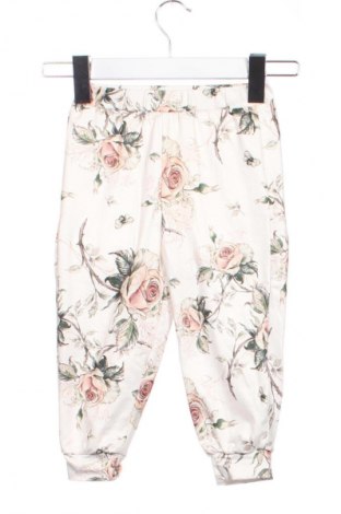 Dětské kalhoty  SHEIN, Velikost 18-24m/ 86-98 cm, Barva Vícebarevné, Cena  220,00 Kč