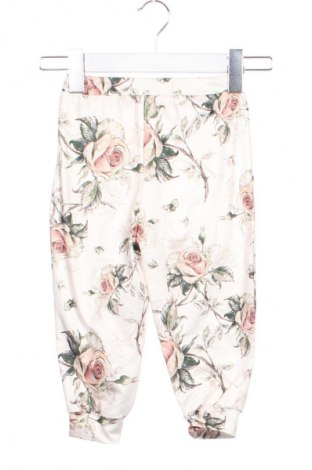 Dětské kalhoty  SHEIN, Velikost 18-24m/ 86-98 cm, Barva Vícebarevné, Cena  220,00 Kč