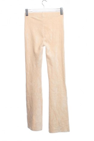 Gyerek nadrág Shoeby, Méret 15-18y / 170-176 cm, Szín Bézs, Ár 3 659 Ft