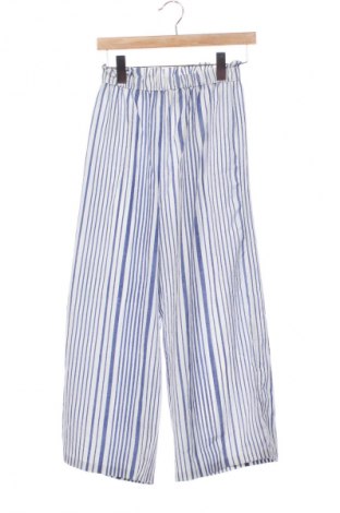 Kinderhose Sinsay, Größe 11-12y/ 152-158 cm, Farbe Mehrfarbig, Preis 7,99 €