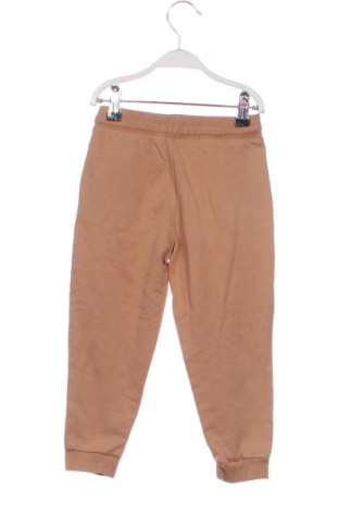 Dětské kalhoty  Sinsay, Velikost 2-3y/ 98-104 cm, Barva Hnědá, Cena  192,00 Kč