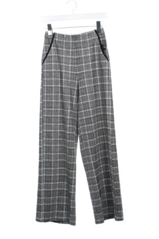 Gyerek nadrág Sisley, Méret 14-15y / 168-170 cm, Szín Sokszínű, Ár 10 559 Ft