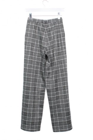 Gyerek nadrág Sisley, Méret 14-15y / 168-170 cm, Szín Sokszínű, Ár 10 559 Ft