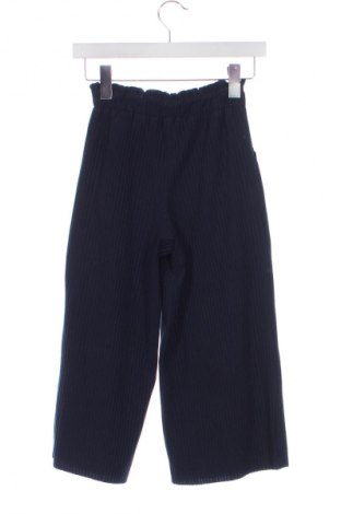 Παιδικό παντελόνι TCM, Μέγεθος 8-9y/ 134-140 εκ., Χρώμα Μπλέ, Τιμή 11,00 €
