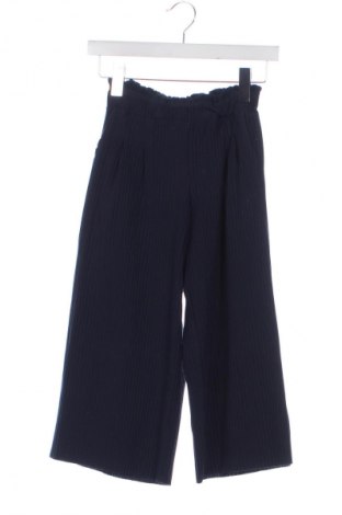 Παιδικό παντελόνι TCM, Μέγεθος 8-9y/ 134-140 εκ., Χρώμα Μπλέ, Τιμή 11,00 €