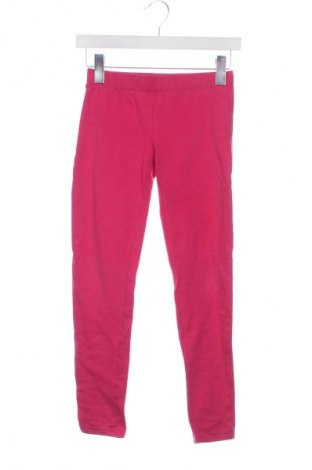 Gyerek nadrág Tezenis, Méret 4-5y / 110-116 cm, Szín Rózsaszín, Ár 4 203 Ft