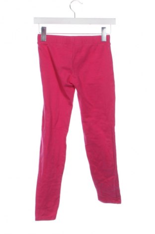 Gyerek nadrág Tezenis, Méret 4-5y / 110-116 cm, Szín Rózsaszín, Ár 4 203 Ft