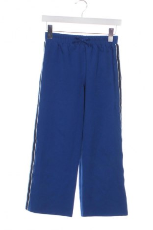 Detské nohavice  Tu, Veľkosť 9-10y/ 140-146 cm, Farba Modrá, Cena  10,69 €