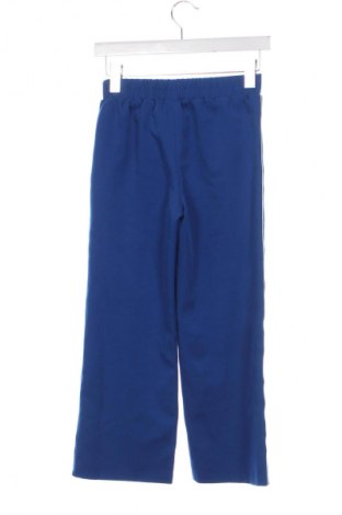 Detské nohavice  Tu, Veľkosť 9-10y/ 140-146 cm, Farba Modrá, Cena  10,69 €