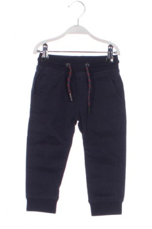 Kinderhose UBS2, Größe 18-24m/ 86-98 cm, Farbe Blau, Preis € 9,75