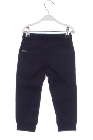 Kinderhose UBS2, Größe 18-24m/ 86-98 cm, Farbe Blau, Preis € 9,75