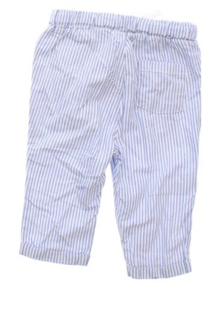Detské nohavice  Unbranded, Veľkosť 6-9m/ 68-74 cm, Farba Viacfarebná, Cena  11,00 €