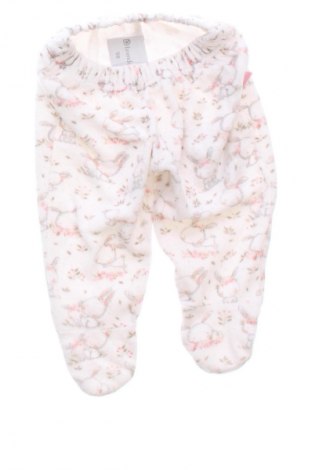 Kinderhose Unbranded, Größe 1-2m/ 50-56 cm, Farbe Mehrfarbig, Preis € 10,74