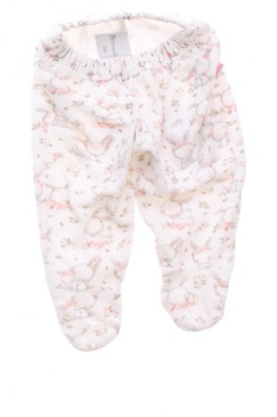Kinderhose Unbranded, Größe 1-2m/ 50-56 cm, Farbe Mehrfarbig, Preis € 10,74
