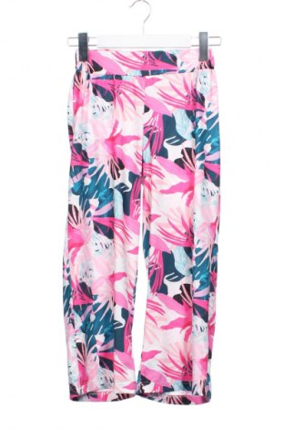 Dziecięce spodnie Unbranded, Rozmiar 9-10y/ 140-146 cm, Kolor Kolorowy, Cena 37,93 zł