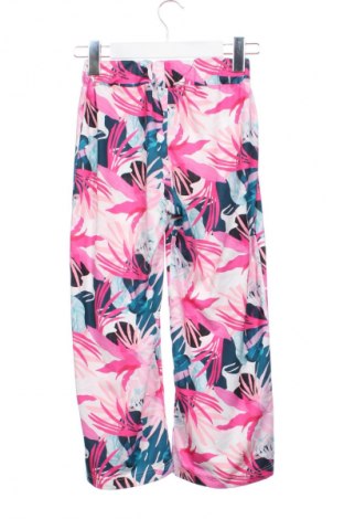 Dziecięce spodnie Unbranded, Rozmiar 9-10y/ 140-146 cm, Kolor Kolorowy, Cena 37,93 zł