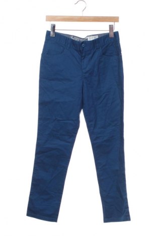 Kinderhose Unbranded, Größe 10-11y/ 146-152 cm, Farbe Blau, Preis € 8,99